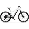 Image de Woom Vtt électriques Up 5 24'' Nx 11s 2026 One Size