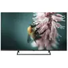 Image de Strong SRT50UG7773C (50", LED, 4K), TV, Noir