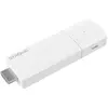 Image de Strong Leap Air (8 Go), Boîtier de diffusion en continu, Blanc