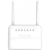 Image de Strong 4GROUTER360, Routeur, Blanc