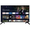 Image de Strong 32 HD Android TV HTM (SRT32HH5553) (32", LCD, LED, HD), TV, Noir
