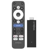 Image de Clé TV STRONG LEAP-UNA+ Android 14 Google TV Full HD HDR10+ Wi-Fi 5 Bluetooth 5.0