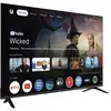 Image de Google TV 50 Strong SRT50UH7773 TV 4K UHD Dolby Vision Atmos