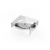 Image de Pro-Ject COVER IT - E- (Capot de protection), Platine : accessoires, Transparent