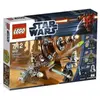 Image de LEGO STAR WARS - 9491 - JEU DE CONSTRUCTION - GEONOSIAN CANNON