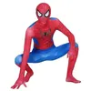 Image de Déguisements Cosplay pour adulte The Amazing Spider-Man S (155-165cm)