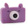 Image de Hoppstar Appareil photo numérique Rookie