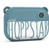 Image de Hoppstar Artist
