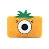 Image de Hoppstar Rookie Kids Appareil photo digital 3 + pina coolada