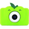 Image de Hoppstar Rookie Kids Appareil photo digital 3 + mr. smithy