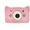 Image de Hoppstar Appareil photo numérique Rookie pour enfants