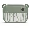 Image de Hoppstar Appareil photo numérique Artist