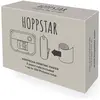Image de Hoppstar Rouleaux de papier, recharge de 3 pour l'appareil photo Artist, Papier photo, Blanc