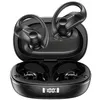 Image de Ecouteurs Bluetooth LENOVO LP75 TWS Noir