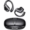 Image de Ecouteurs Bluetooth Lenovo XT80 TWS Noir