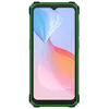 Image de Smartphone Blackview BV6200 Pro Vert 6.58 pouces FHD 4+128G 13000mAh 13mp caméra Android 13