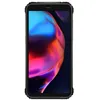 Image de Smartphone Blackview BV6200 Pro Noir 6.58 pouces FHD 4+128G 13000mAh 13mp caméra Android 13