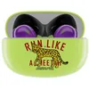 Image de Ecouteurs Edifier D-Pods TWS Music Headphones - Vert