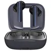 Image de Ecouteurs bluetooth FIIL CG suppression du bruit appel ENC TWS bleu