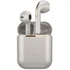 Image de Écouteur Bluetooth J18 Gris