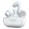 Image de Ecouteurs Bluetooth Lenovo LP1S Blanc