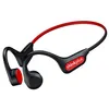 Image de Ecouteurs Bluetooth Lenovo X3 Pro des sports Noir