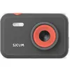 Image de Appareils photos SJCAM F1 Fun Cam HD 1080P 30FPS Enregistrement video Noir