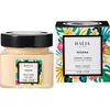 Image de Crème corps à la fleur de tiaré Moana - Baïja
