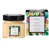 Image de BAÏJA Moana Fleur de Tiaré - Crème corps