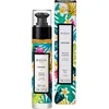 Image de Huile corps & bain à la fleur de tiaré Moana - Baïja