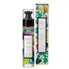 Image de BAÏJA Moana Fleur de Tiaré - Huile corps & bain