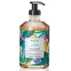 Image de Savon liquide à la fleur de tiaré Moana - Baïja