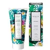 Image de BAÏJA Moana Fleur de Tiaré - Crème Corps Taille Voyage