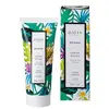 Image de BAÏJA Moana Fleur De Tiare - Crème Mains