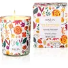 Image de Bougie parfumée fleur d’oranger Été à Syracuse - Baïja