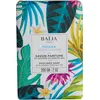 Image de Savon solide Moana - Baïja