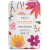Image de Savon solide Été à Syracuse - Baïja