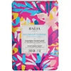 Image de Savon solide Delirium Floral - Baïja