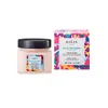 Image de Crème corps Delirium Floral - 212 ml - Baïja