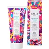 Image de Crème corps Delirium Floral - 75 ml - Baïja