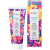Image de Crème mains Delirium Floral - Baïja