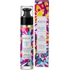 Image de Huile corps & bain Delirium Floral - Baïja