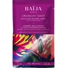 Image de Exfoliant corps unidose - Crunchy Shot - Baïja