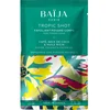 Image de Exfoliant corps unidose - Tropic Shot - Baïja