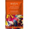 Image de Exfoliant corps unidose - Muesli Shot - Baïja