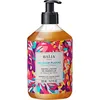 Image de Savon liquide de Marseille Delirium Floral - Baïja