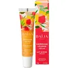 Image de Gommage lèvres parfums fruités - Pêche - Baïja