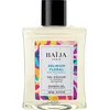 Image de Gel douche Delirium Floral - Baïja