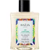 Image de Gel douche So Loucura - Baïja