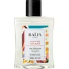 Image de Gel douche Vertige Solaire - Baïja